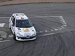 Foto Rally Val Taro 2007 - PT1 Rally Valtaro 2007 164