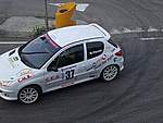 Foto Rally Val Taro 2007 - PT1 Rally Valtaro 2007 165