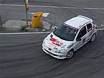 Foto Rally Val Taro 2007 - PT1 Rally Valtaro 2007 166