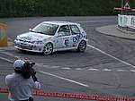 Foto Rally Val Taro 2007 - PT1 Rally Valtaro 2007 174