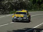 Foto Rally Val Taro 2007 - PT2 Rally Valtaro 2007 007