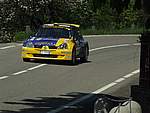 Foto Rally Val Taro 2007 - PT2 Rally Valtaro 2007 012