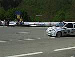 Foto Rally Val Taro 2007 - PT2 Rally Valtaro 2007 024