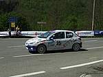 Foto Rally Val Taro 2007 - PT2 Rally Valtaro 2007 025