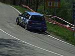 Foto Rally Val Taro 2007 - PT2 Rally Valtaro 2007 032