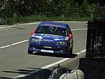 Foto Rally Val Taro 2007 - PT2 Rally Valtaro 2007 040