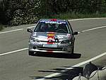 Foto Rally Val Taro 2007 - PT2 Rally Valtaro 2007 047