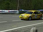 Foto Rally Val Taro 2007 - PT2 Rally Valtaro 2007 049