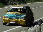 Foto Rally Val Taro 2007 - PT2 Rally Valtaro 2007 052