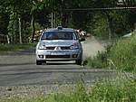 Foto Rally Val Taro 2007 - PT2 Rally Valtaro 2007 126