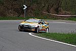 IRC_Taro_2008_PS05_001