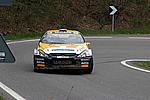 IRC_Taro_2008_PS05_002