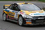 IRC_Taro_2008_PS05_003