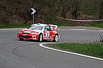 IRC_Taro_2008_PS05_004