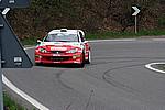 IRC_Taro_2008_PS05_005