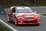 IRC_Taro_2008_PS05_006