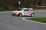 IRC_Taro_2008_PS05_007