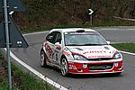IRC_Taro_2008_PS05_008