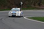 IRC_Taro_2008_PS05_009