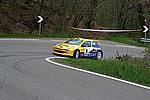 IRC_Taro_2008_PS05_011