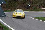 IRC_Taro_2008_PS05_012
