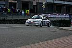 Foto Rally Val Taro 2009 - PT2 Rally_Taro_09_Mussi_078