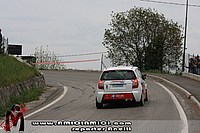 Foto Rally Val Taro 2010 - PS1 by Anelli taro_2010_ps1_anelli_009