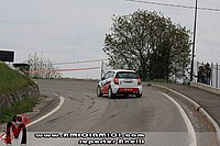 Foto Rally Val Taro 2010 - PS1 by Anelli taro_2010_ps1_anelli_010