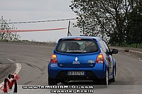 Foto Rally Val Taro 2010 - PS1 by Anelli taro_2010_ps1_anelli_011