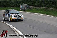 Foto Rally Val Taro 2010 - PS1 by Anelli taro_2010_ps1_anelli_016
