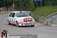Foto Rally Val Taro 2010 - PS1 by Anelli taro_2010_ps1_anelli_019