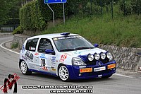 Foto Rally Val Taro 2010 - PS1 by Anelli taro_2010_ps1_anelli_024