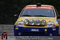 Foto Rally Val Taro 2010 - PS1 by Anelli taro_2010_ps1_anelli_026