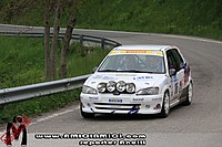 Foto Rally Val Taro 2010 - PS1 by Anelli taro_2010_ps1_anelli_029