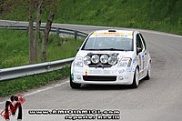 Foto Rally Val Taro 2010 - PS1 by Anelli taro_2010_ps1_anelli_031