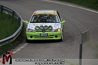 Foto Rally Val Taro 2010 - PS1 by Anelli taro_2010_ps1_anelli_036