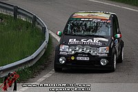 Foto Rally Val Taro 2010 - PS1 by Anelli taro_2010_ps1_anelli_039