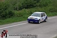 Foto Rally Val Taro 2010 - PS1 by Anelli taro_2010_ps1_anelli_051