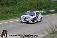 Foto Rally Val Taro 2010 - PS1 by Anelli taro_2010_ps1_anelli_058