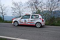 Foto Rally Val Taro 2010 - PS1-2 Rally_Taro_1-2_357