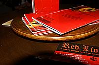 Foto Red Lion Pub - Bertorella di Albareto 2009 Red_Lion_Pub_2009_001