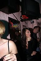 Foto Red Lion Pub - Bertorella di Albareto 2009 Red_Lion_Pub_2009_121