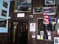Foto Red Lion Pub - Bertorella di Albareto Red_Lion_Pub_043