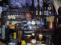 Foto Red Lion Pub - Bertorella di Albareto Red_Lion_Pub_061