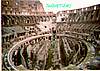 Foto Roma 1996 Colosseo