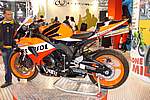 Salone della Moto 2006 001