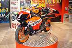 Salone della Moto 2006 002