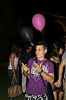 Foto Sangria Party 2010 by Alessio Party_026