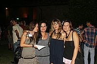 Foto Sangria Party 2010 by Alessio Party_046