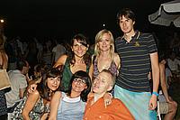 Foto Sangria Party 2010 by Alessio Party_058